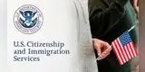 "Responsabilizar a los infractores": El sorpresivo mensaje del USCIS dirigido a miles de indocumentados