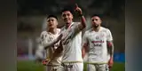 Apuestas y pronóstico UTC vs. Universitario: cuánto paga el partido por la jornada 10 de la Liga 1