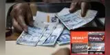Retiro AFP 2025: desde cuándo podrías solicitar tu dinero, fechas de pago y guía en Integra, Habitat, Profuturo y Prima