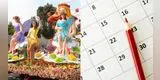 Nuevo fin de semana largo: qué trabajadores descansarán del viernes 26 al domingo 28 de septiembre, según El Peruano