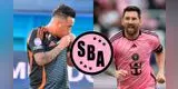 Sport Boys podría fichar a Christian Cueva y enfrentaría a Lionel Messi: revelan el factor clave para que esto suceda