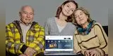 ¿Qué pasa con los aportes de la ONP si un afiliado fallece y no tiene hijos ni está casado?