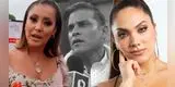 Karla Tarazona explota contra 'Chabelita' y recuerda su INFIDELIDAD tras hablar de Christian Domínguez