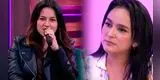 ¿Daniela Darcourt en CONFLICTO con su hermana? Carolina cuenta su VERDAD sobre la salsera