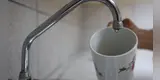Sedapal anuncia corte de agua este 23 de septiembre: 4 distritos de Lima estarán sin servicio hasta 15 horas