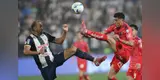 Pronóstico U. de Chile vs. Alianza Lima por la vuelta de los cuartos de final de la Copa Sudamericana