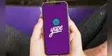 Yape sorprende con una actualización que permitirá a miles de peruanos hacer algo nunca visto en la app