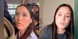 Programa Hinchas al Aire se pronuncia tras insultos de su conductora en el Metropolitano