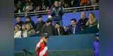 IPD fortalece apoyo a atletas peruanos con miras a Juegos Bolivarianos 2025 y Panamericanos 2027