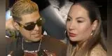 Paul Michael SE DEFIENDE tras revelarse que habría AGREDIDO a Pamela López en un hotel, pero ella se queda MUDA