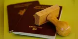 ¡Atención! EE. UU. prohíbe renovar pasaporte a quienes dejaron pasar el plazo: ¿Qué hacer?
