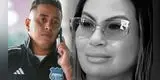 Pamela López sufre ACCIDENTE de tránsito junto a sus hijos con Christian Cueva y exponen estado de los menores: "Ay, Dios mío"