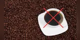 Ordenan suspender POPULAR café: investigadores detectan alto RIESGO de perforación intestinal