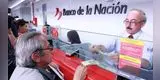 Nuevo bono de S/300 para familias peruanas: revisa con tu DNI si accedes y dónde cobrarlo