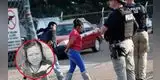 Esta es la NUEVA ESTRATEGIA del ICE para que migrantes firmen su autodeportación de Estados Unidos