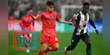 No va por ESPN: canal confirmado del Alianza Lima vs U de Chile por la vuelta de los cuartos de final de la Copa Sudamericana 2025