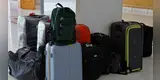 Alerta viajeros: evita llevar estos 3 objetos en tu maleta si vuelas rumbo a Estados Unidos
