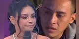 Pamela Franco RECHAZA ser feliz en su relación con Christian Cueva y asegura que NO ESTÁN en su mejor momento: "Si él no es para mí..."