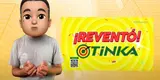 La Tinka reventó, regaló S/45 millones, pero con descuento: ¿qué monto cobrará ganador tras impuestos?