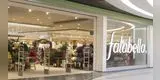 Falabella inaugurará importante sede en zona estratégica desde esta fecha: conoce cómo llegar