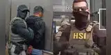 Ten cuidado inmigrante | esto puedes hacer si agentes del ICE tienen cubierto el rostro durante una redada migratoria