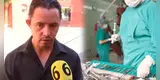 Adolescente de 14 años muere tras cirugía estética de mama: padre denuncia que se enteró de la verdad en su funeral