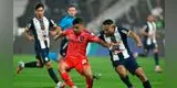 Si Alianza Lima y la U de Chile empatan: ¿cómo definen al clasificado para las semifinales de la Copa Sudamericana 2025?