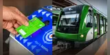 Línea 1 alista su primera alza de pasajes ante falta de trenes: ¿a cuánto ascenderá la nueva tarifa?