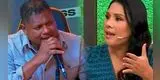 'Chiquito' Flores CONFIESA por qué no se casó con Tula Rodríguez tras su relación de 5 años: "Cometí un error"