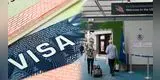 ALERTA | Tener la visa no te habilita la entrada al país, aseguraron autoridades de EE.UU.: Esto es TODO lo que debes saber