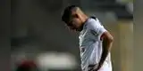 Alianza Lima recibió una dura noticia tras la eliminación de la Copa Sudamericana: pierde a titular clave