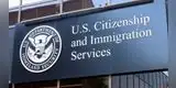 USCIS y su actualización en su guía para el proceso de CIUDADANÍA AMERICANA dirigido a este GRUPO de personas