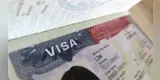 Inmigrantes en EE. UU. podrían acceder a NUEVA VISA con grandes beneficios gracias a este proyecto