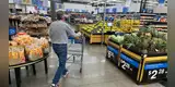 Walmart confirma cierre masivo: conoce cuándo dejará de vender en todo el país