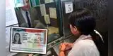 El PEOR ERROR | Esta es la ropa que NUNCA deberías de usar en la entrevista de una visa americana, según expertos de inmigración