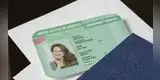 Alerta inmigrante: este es el TIEMPO estimado para recibir tu GREEN CARD, según USCIS