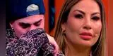 Pamela López expone DOLOROSA situación que vive Paul Michael y pide cadena de ORACIÓN: "Muy delicado..."
