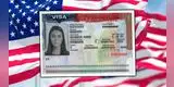 Visa para Estados Unidos AUMENTA DE PRECIO superando los 400 dólares a partir de octubre 2025
