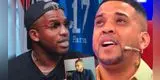 Abogado de 'Cri Cri' revela si él tuvo una RELACIÓN SENTIMENTAL con la víctima tras la versión de abogada de Jefferson Farfán