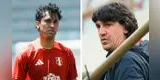 Papá de Renato Tapia revela si su hijo se peleó con Jean Ferrari en la selección peruana: "Es una relación que..."
