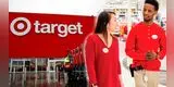 Target ofrece trabajos con salarios superiores a 20 dólares por hora: Así puedes aplicar
