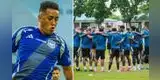 Christian Cueva atraviesa fuerte crisis en Ecuador: jugadores tomaron drástica postura ante problemas de Emelec