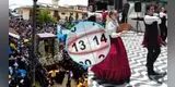 Declaran días no laborables este 13 y 14 de octubre y habrá nuevo feriado largo: conoce si accedes, según El Peruano