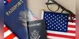 Pasaporte estadounidense no podrá ser RENOVADO si no CUMPLE con esta importante medida