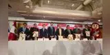 Caja Huancayo se posiciona en el primer lugar en utilidades en el sistema de Cajas Municipales, alcanzando los s/ 138.8 millones