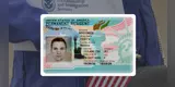 La PEOR NOTICIA para inmigrantes: este ERROR podría costarte la Green Card en Estados Unidos