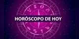 Descubre tu destino en el horóscopo de hoy, viernes 3 de octubre