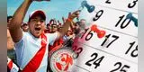 ¿Confirman feriado largo a nivel nacional para este jueves 09 y viernes 10 octubre? Esto señala El Peruano