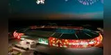 El moderno estadio que se construirá en Piura: costará cerca de S/ 200 millones y tendrá capacidad para 20.000 hinchas