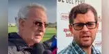 Jorge Fossati cuestionó convocatoria de Manuel Barreto con contundente frase: "Sigo sin entender..."